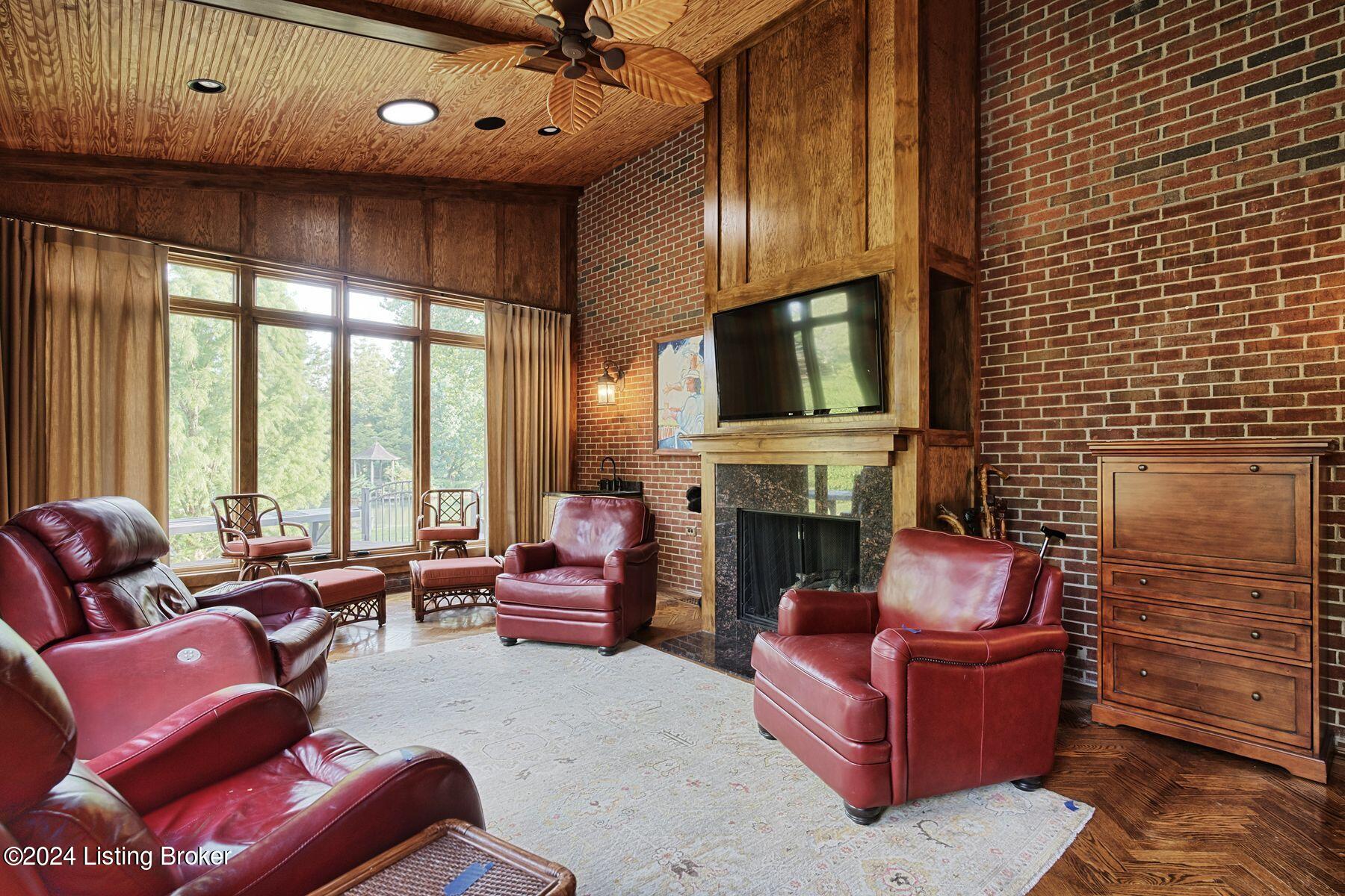 2305 Cave Spring Pl, Anchorage, Kentucky image 34