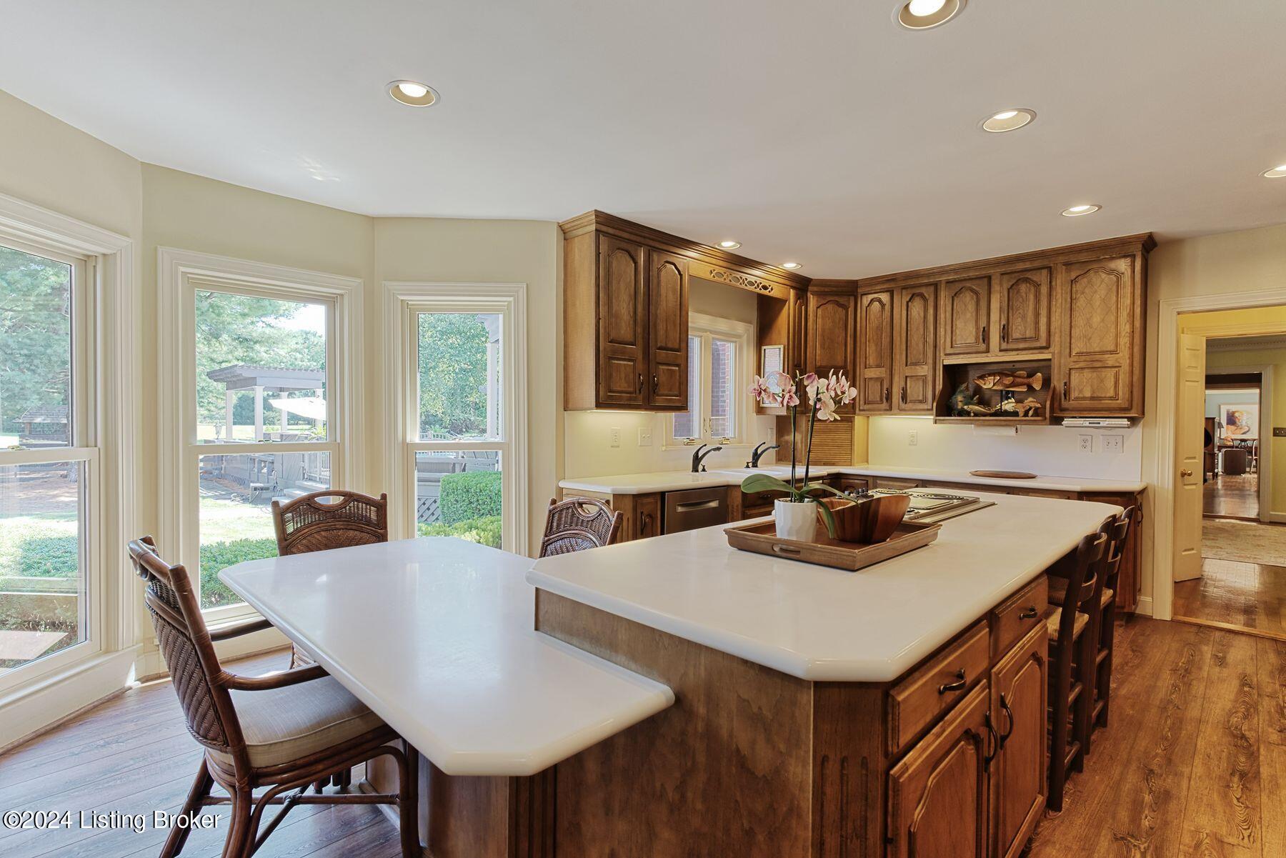 2305 Cave Spring Pl, Anchorage, Kentucky image 21