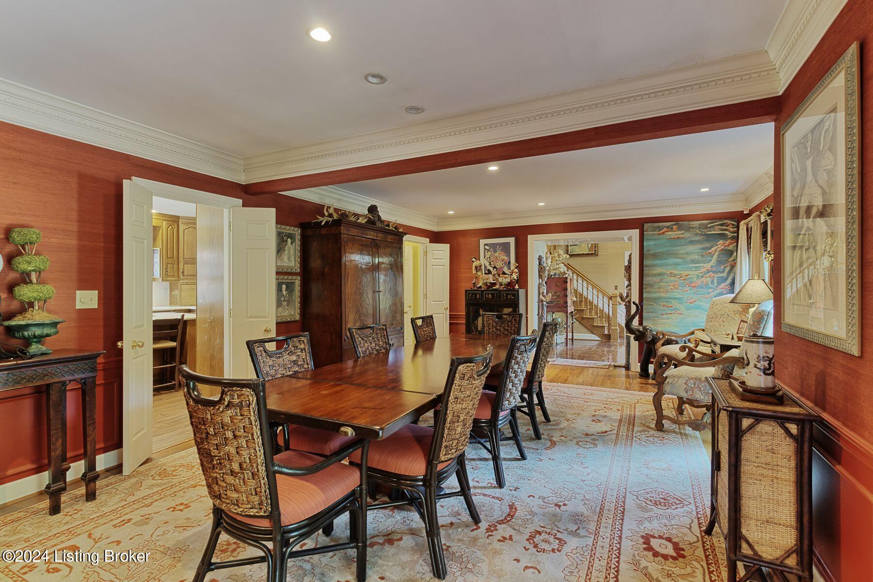 2305 Cave Spring Pl, Anchorage, Kentucky image 14