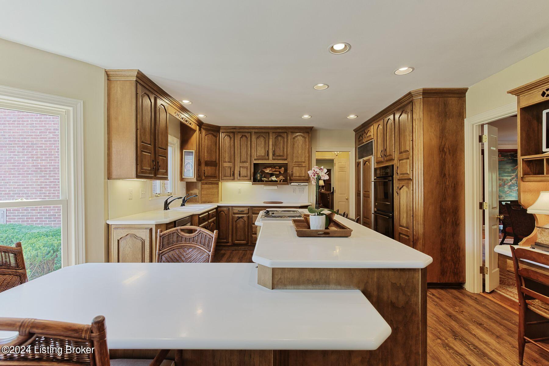 2305 Cave Spring Pl, Anchorage, Kentucky image 20
