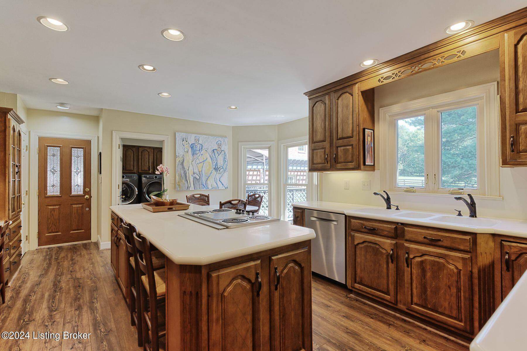 2305 Cave Spring Pl, Anchorage, Kentucky image 18