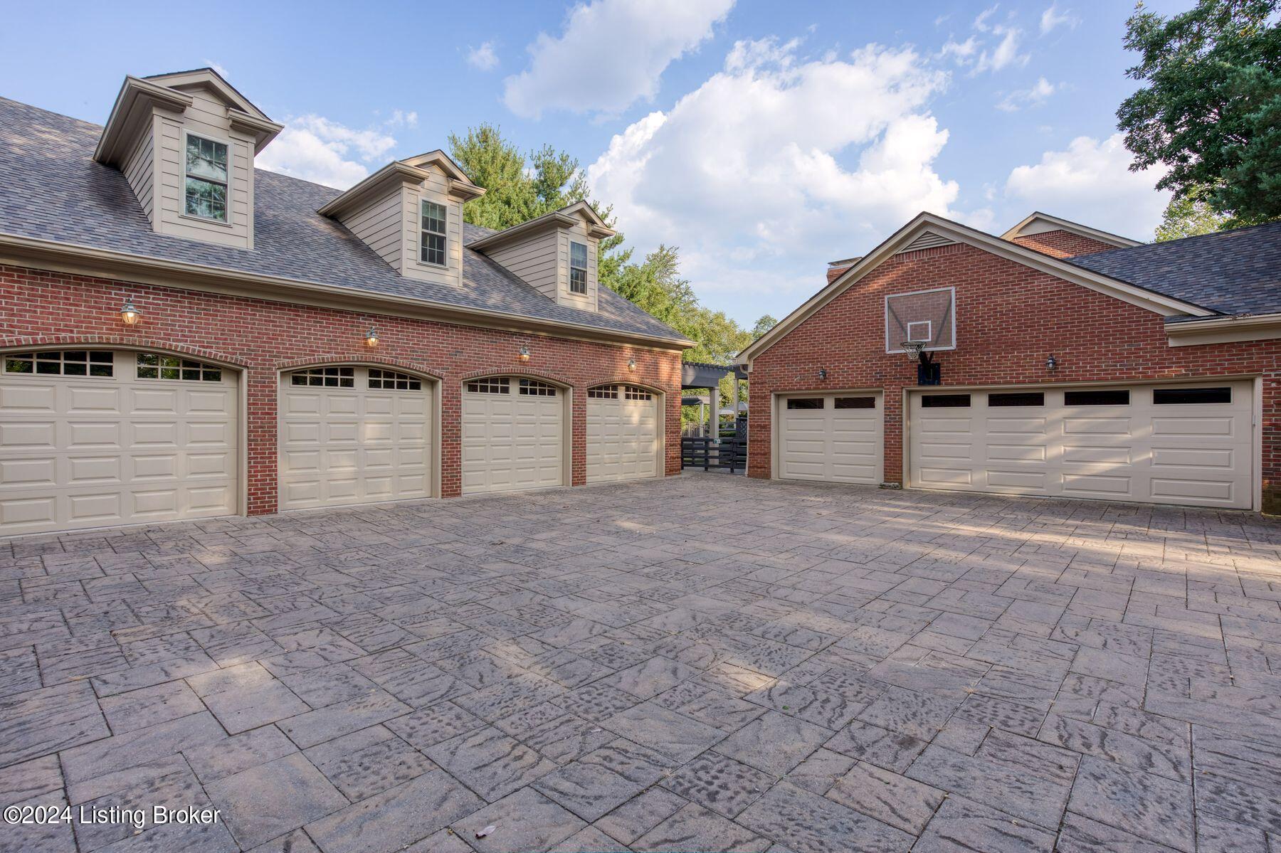 2305 Cave Spring Pl, Anchorage, Kentucky image 4