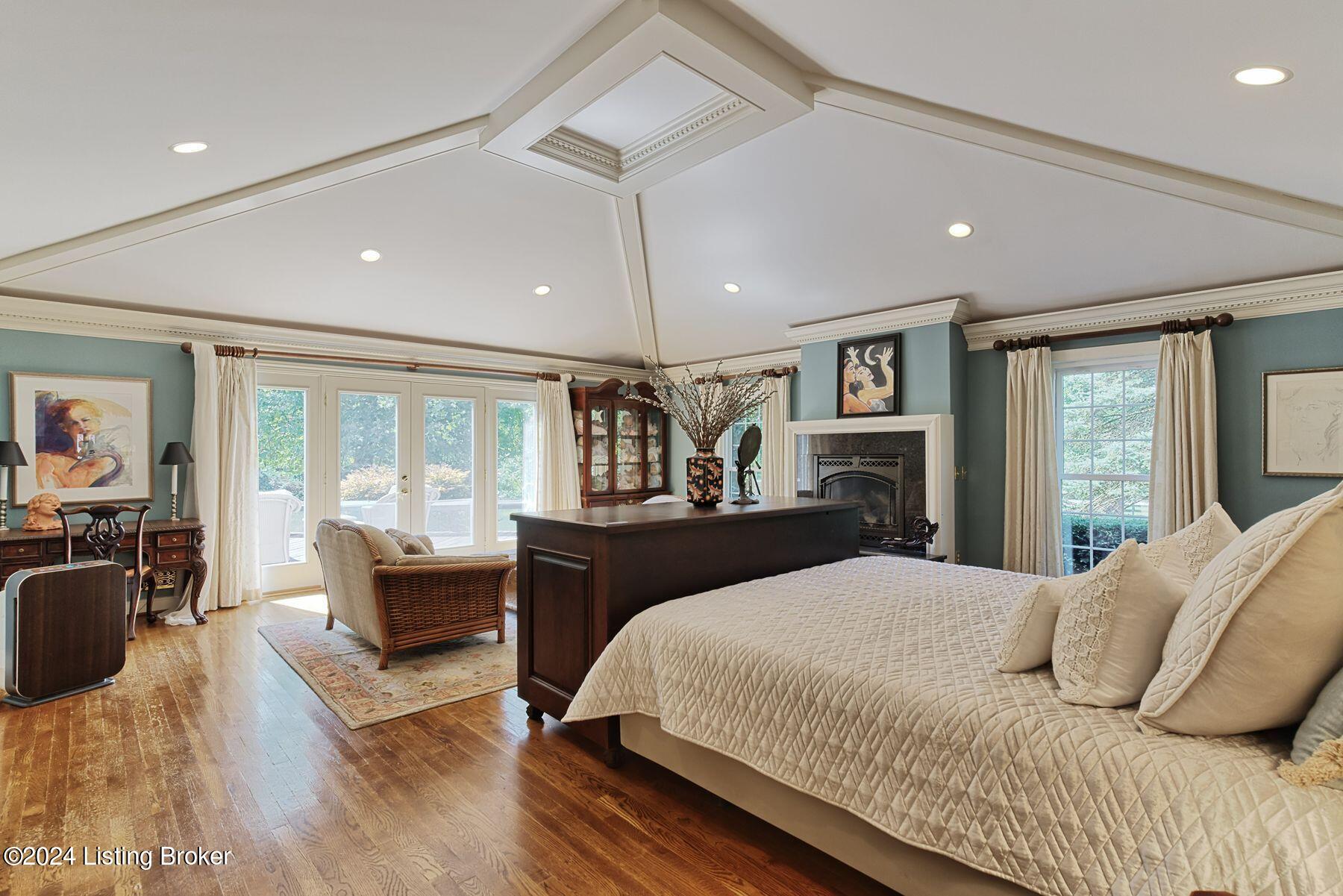 2305 Cave Spring Pl, Anchorage, Kentucky image 39