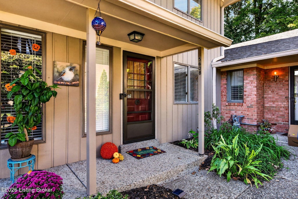 Photo of 5608 Harrods Cove, Prospect, KY 40059 (MLS # 1731924)