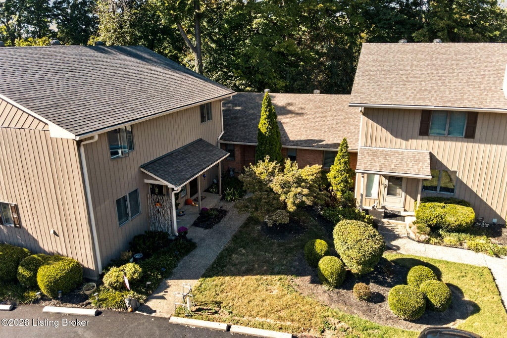 Photo of 5608 Harrods Cove, Prospect, KY 40059 (MLS # 1731924)
