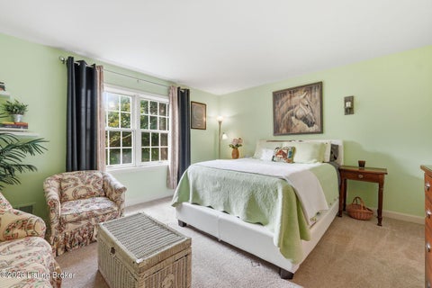 Tiny photo for 6801 Old Zaring Rd, Crestwood, KY 40014 (MLS # 1729406)