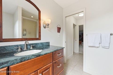 Tiny photo for 6801 Old Zaring Rd, Crestwood, KY 40014 (MLS # 1729406)