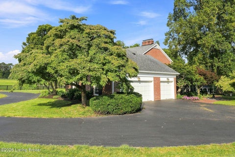 Tiny photo for 6801 Old Zaring Rd, Crestwood, KY 40014 (MLS # 1729406)