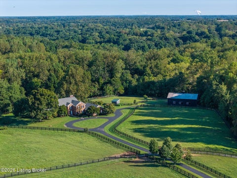 Tiny photo for 6801 Old Zaring Rd, Crestwood, KY 40014 (MLS # 1729406)