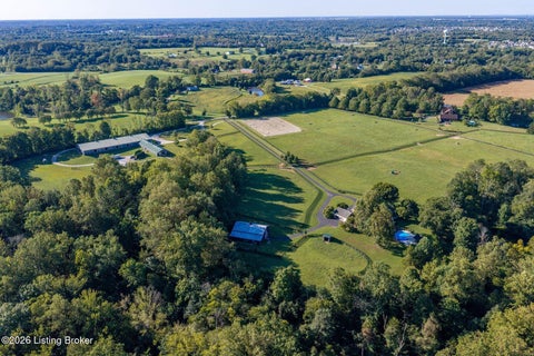 Photo of 6801 Old Zaring Rd, Crestwood, KY 40014 (MLS # 1729406)