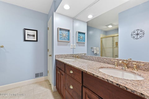 Tiny photo for 6801 Old Zaring Rd, Crestwood, KY 40014 (MLS # 1729406)