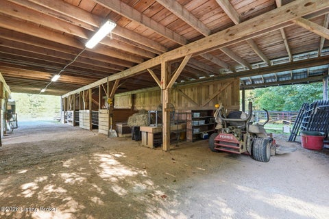 Tiny photo for 6801 Old Zaring Rd, Crestwood, KY 40014 (MLS # 1729406)