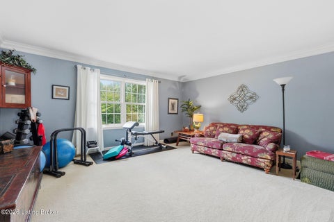 Tiny photo for 6801 Old Zaring Rd, Crestwood, KY 40014 (MLS # 1729406)