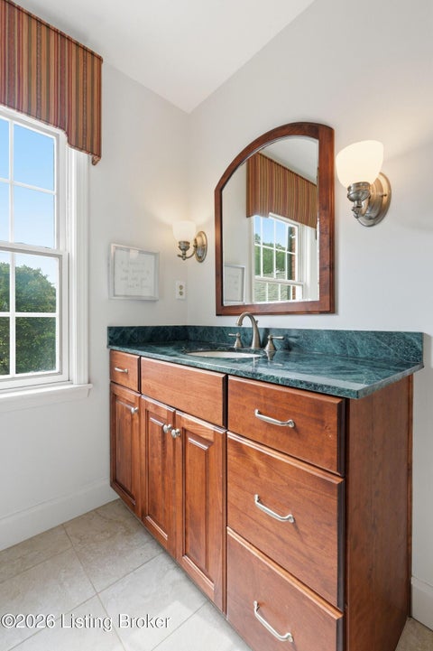 Tiny photo for 6801 Old Zaring Rd, Crestwood, KY 40014 (MLS # 1729406)