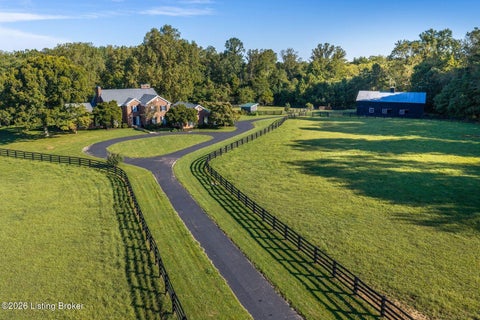 Tiny photo for 6801 Old Zaring Rd, Crestwood, KY 40014 (MLS # 1729406)