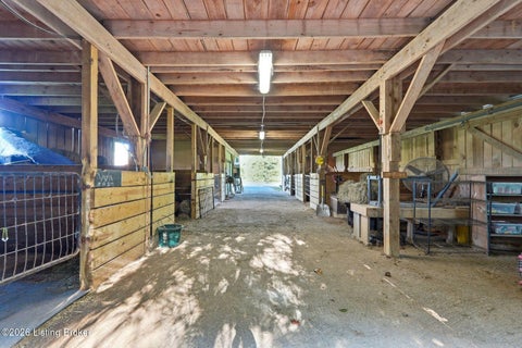 Tiny photo for 6801 Old Zaring Rd, Crestwood, KY 40014 (MLS # 1729406)