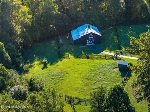 Tiny photo for 6801 Old Zaring Rd, Crestwood, KY 40014 (MLS # 1729406)