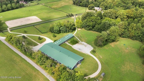 Tiny photo for 6801 Old Zaring Rd, Crestwood, KY 40014 (MLS # 1729406)