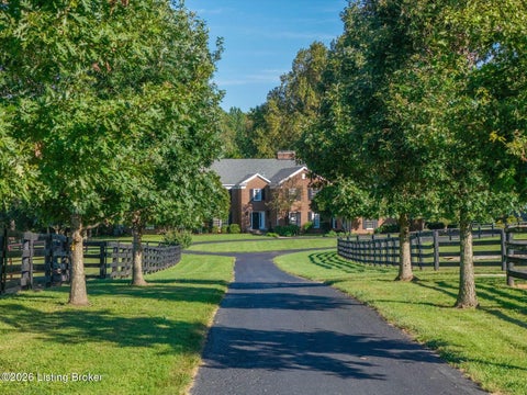 Tiny photo for 6801 Old Zaring Rd, Crestwood, KY 40014 (MLS # 1729406)