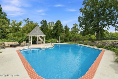Tiny photo for 6801 Old Zaring Rd, Crestwood, KY 40014 (MLS # 1729406)