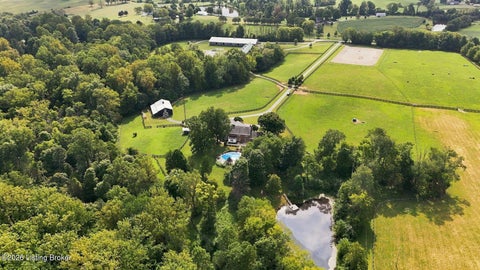 Tiny photo for 6801 Old Zaring Rd, Crestwood, KY 40014 (MLS # 1729406)
