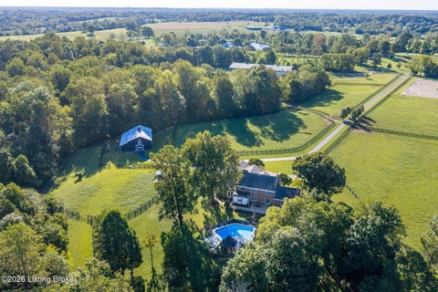 Tiny photo for 6801 Old Zaring Rd, Crestwood, KY 40014 (MLS # 1729406)