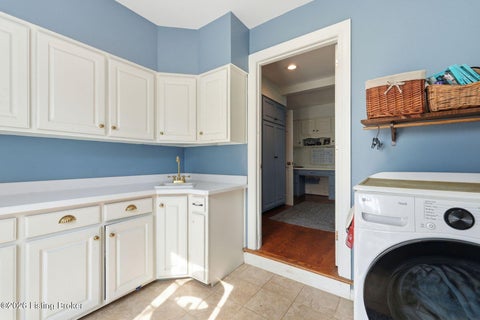 Tiny photo for 6801 Old Zaring Rd, Crestwood, KY 40014 (MLS # 1729406)