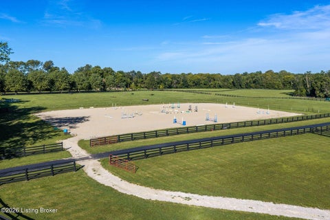 Tiny photo for 6801 Old Zaring Rd, Crestwood, KY 40014 (MLS # 1729406)