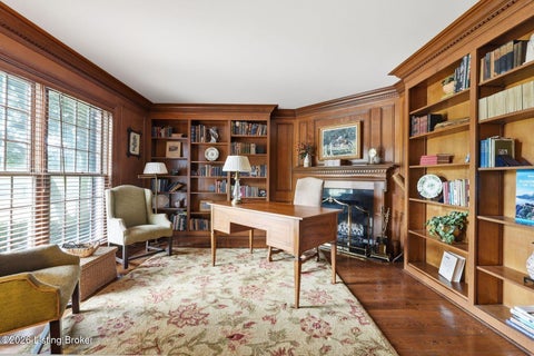 Tiny photo for 6801 Old Zaring Rd, Crestwood, KY 40014 (MLS # 1729406)