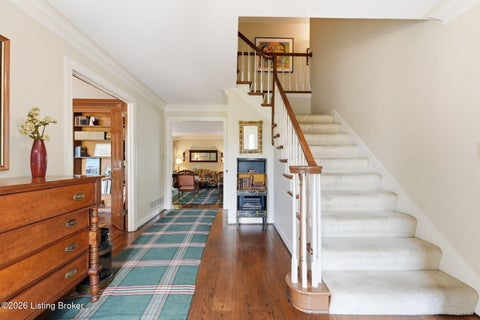 Tiny photo for 6801 Old Zaring Rd, Crestwood, KY 40014 (MLS # 1729406)