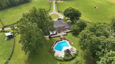 Tiny photo for 6801 Old Zaring Rd, Crestwood, KY 40014 (MLS # 1729406)