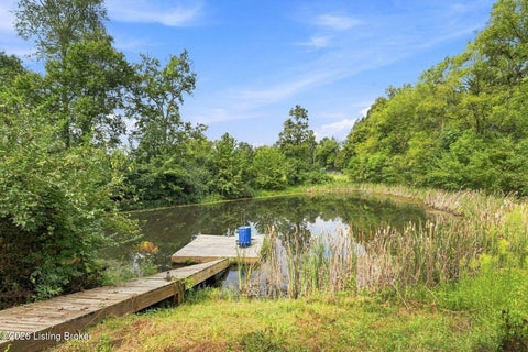 Tiny photo for 6801 Old Zaring Rd, Crestwood, KY 40014 (MLS # 1729406)
