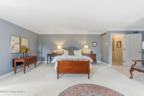 Tiny photo for 6801 Old Zaring Rd, Crestwood, KY 40014 (MLS # 1729406)