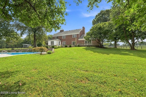Tiny photo for 6801 Old Zaring Rd, Crestwood, KY 40014 (MLS # 1729406)