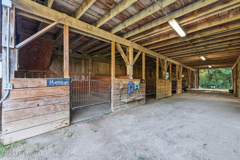 Tiny photo for 6801 Old Zaring Rd, Crestwood, KY 40014 (MLS # 1729406)