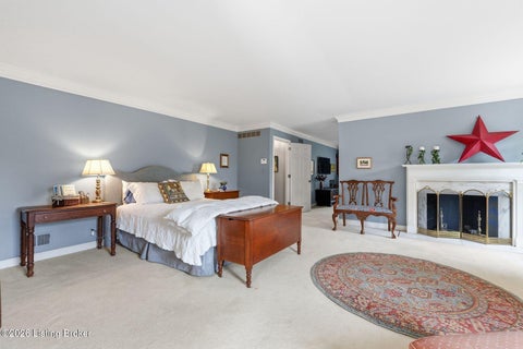 Tiny photo for 6801 Old Zaring Rd, Crestwood, KY 40014 (MLS # 1729406)