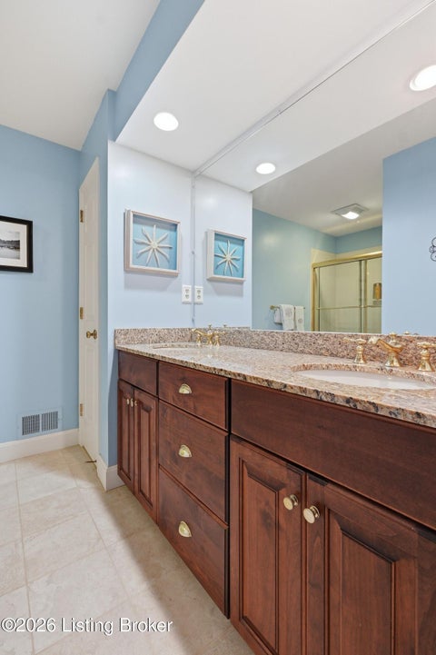 Tiny photo for 6801 Old Zaring Rd, Crestwood, KY 40014 (MLS # 1729406)
