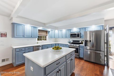 Tiny photo for 6801 Old Zaring Rd, Crestwood, KY 40014 (MLS # 1729406)