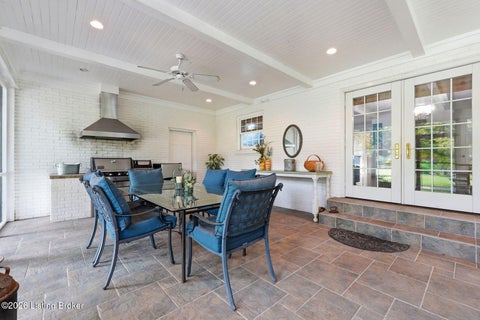 Tiny photo for 6801 Old Zaring Rd, Crestwood, KY 40014 (MLS # 1729406)