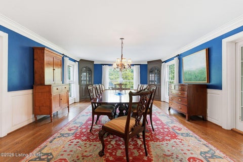 Tiny photo for 6801 Old Zaring Rd, Crestwood, KY 40014 (MLS # 1729406)