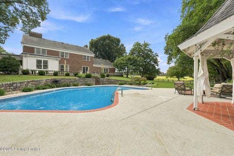 Tiny photo for 6801 Old Zaring Rd, Crestwood, KY 40014 (MLS # 1729406)