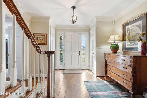 Tiny photo for 6801 Old Zaring Rd, Crestwood, KY 40014 (MLS # 1729406)