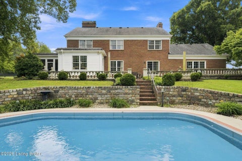 Tiny photo for 6801 Old Zaring Rd, Crestwood, KY 40014 (MLS # 1729406)