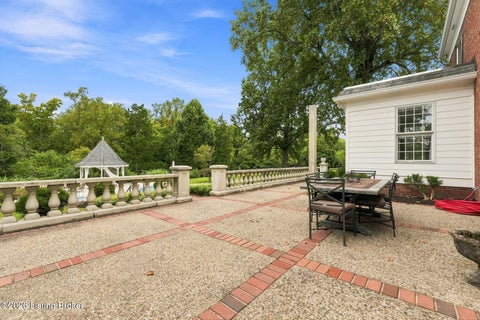 Tiny photo for 6801 Old Zaring Rd, Crestwood, KY 40014 (MLS # 1729406)
