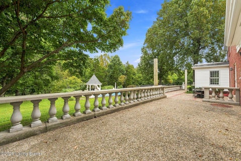 Tiny photo for 6801 Old Zaring Rd, Crestwood, KY 40014 (MLS # 1729406)