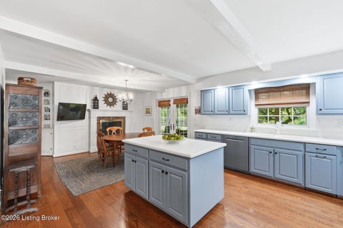 Tiny photo for 6801 Old Zaring Rd, Crestwood, KY 40014 (MLS # 1729406)