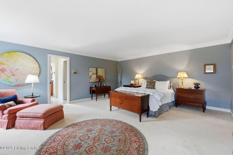 Tiny photo for 6801 Old Zaring Rd, Crestwood, KY 40014 (MLS # 1729406)