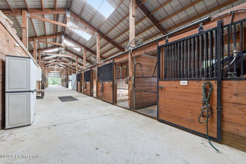 Tiny photo for 6801 Old Zaring Rd, Crestwood, KY 40014 (MLS # 1729406)
