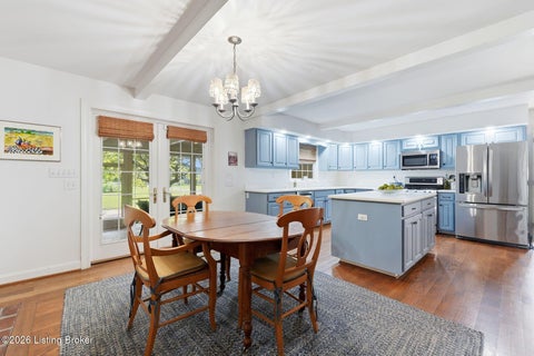 Tiny photo for 6801 Old Zaring Rd, Crestwood, KY 40014 (MLS # 1729406)