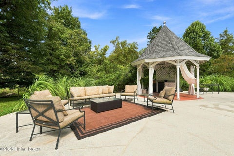 Tiny photo for 6801 Old Zaring Rd, Crestwood, KY 40014 (MLS # 1729406)